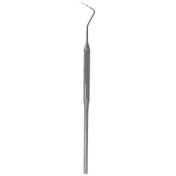 Periodontometer